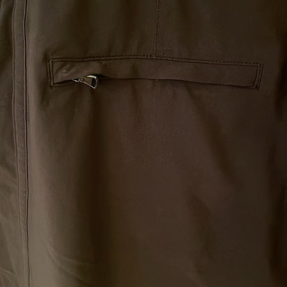 Athleta Sonara Skort Size 12 EUC - Picture 5 of 10